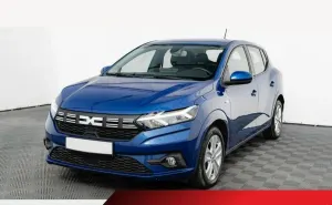 Dacia Sandero Sandero 1.0 TCe Expression