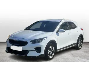 Kia XCeed XCeed 1.5 T-GDI M
