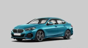 BMW Seria 2 220i M Sport sport-aut