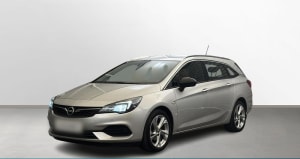 Opel Astra Astra V 1.2 T Edition S&S