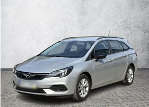 Opel Astra Astra V 1.4 T Edition S&S