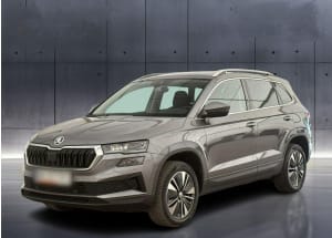 Skoda Karoq Karoq 1.5 TSI ACT Style DSG
