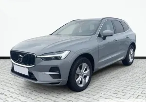 Volvo XC 60 XC 60 B4 D Core aut