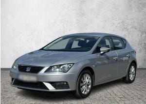 SEAT Leon Leon 1.0 EcoTSI Style S&S