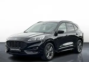 Ford Kuga Kuga 1.5 EcoBoost FWD ST-Line