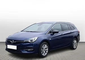 Opel Astra Astra V 1.5 CDTI Edition S&S aut