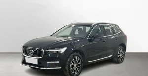 Volvo XC 60 XC 60 B5 B AWD Inscription aut
