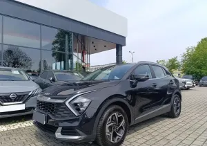 Kia Sportage Sportage 1.6 T-GDI M 2WD