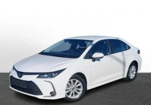 Toyota Corolla Corolla 1.8 Hybrid Comfort