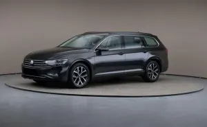 Volkswagen Passat Passat 1.5 TSI EVO Business DSG