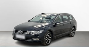 Volkswagen Passat Passat 1.5 TSI EVO Business DSG