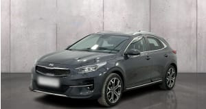 Kia XCeed XCeed 1.5 T-GDI L Business Line