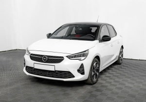 Opel Corsa Corsa-e GS Line