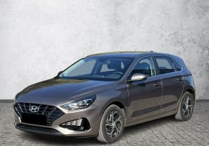 Hyundai i30 i30 1.5 DPI Comfort