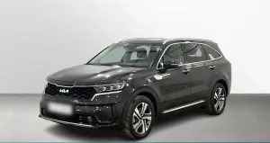 Kia Sorento Sorento 1.6 T-GDI HEV XL 4WD aut 7os.