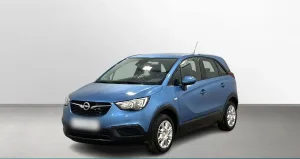 Opel Crossland Crossland X 1.5 CDTI Enjoy S&S