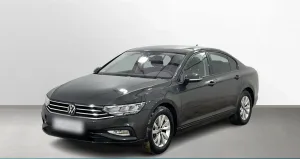Volkswagen Passat Passat 2.0 TDI EVO Essence DSG