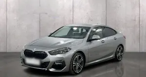 BMW Seria 2 220i xDrive M Sport sport-aut