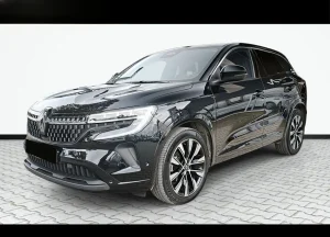 Renault Austral Austral 1.3 TCe mHEV Techno aut