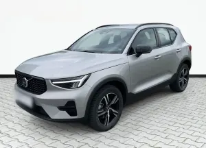 Volvo XC 40 XC40 B3 Plus Dark aut