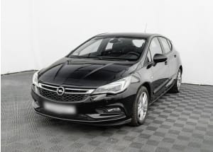 Opel Astra Astra V 1.4 T GPF Enjoy S&S aut