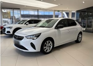 Opel Corsa Corsa 1.2 Elegance S&S aut