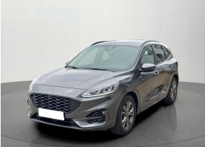 Ford Kuga Kuga 1.5 EcoBoost FWD ST-Line