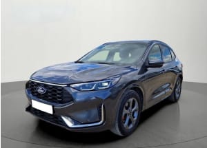 Ford Kuga Kuga 1.5 EcoBoost FWD ST-Line X
