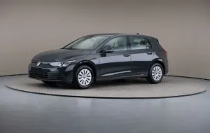 Volkswagen Golf Golf VIII 1.0 TSI