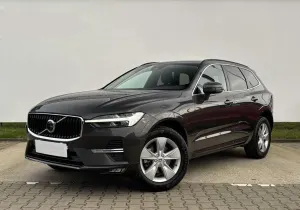 Volvo XC 60 XC 60 B5 B AWD Core aut