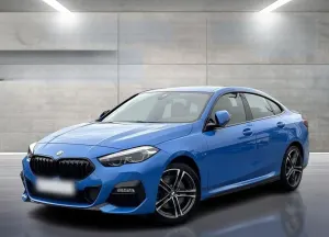 BMW Seria 2 220i M Sport sport-aut