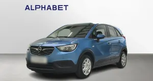 Opel Crossland Crossland X 1.5 CDTI Enjoy S&S