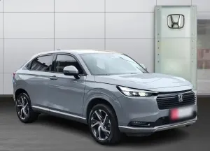 Honda  HR-V 1.5 i-MMD Advance CVT