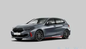 BMW Seria 1 128ti sport-aut