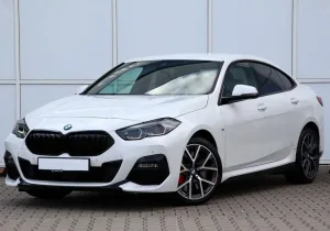 BMW Seria 2 218i M Sport aut