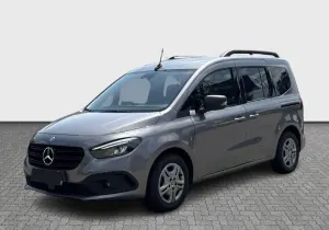 Mercedes-Benz  Citan Tourer 113 L1 420.763