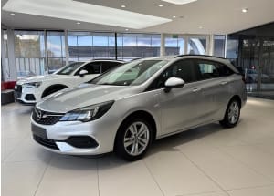 Opel Astra Astra V 1.4 T Edition S&S