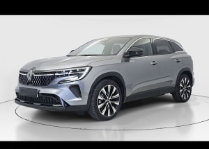 Renault Austral 1.3 TCe mHEV Techno aut