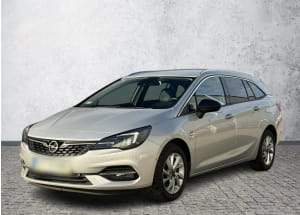 Opel Astra Astra V 1.5 CDTI Elegance S&S aut