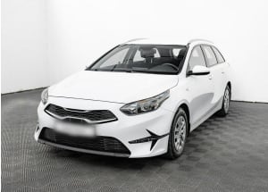 Kia Ceed 1.0 T-GDI S