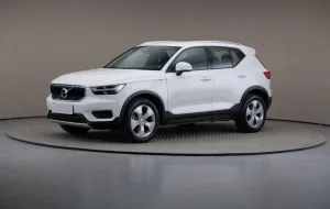 Volvo XC 40 T3 Momentum Core aut