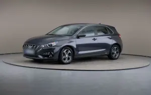 Hyundai i30 1.0 T-GDI Comfort