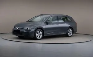 Volkswagen Golf Golf VIII 1.5 TSI EVO Life