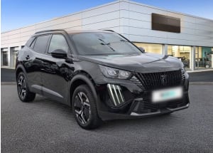 Peugeot  e-2008 Allure