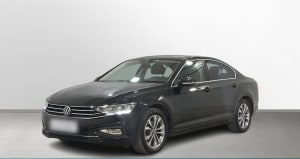 Volkswagen Passat Passat 2.0 TDI EVO Business DSG