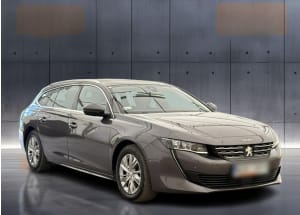 Peugeot 508 508 1.5 BlueHDi Active S&S