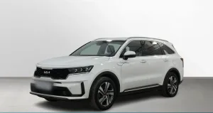 Kia  Sorento 1.6 T-GDI HEV XL 4WD aut 7os.