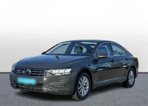 Volkswagen Passat Passat 1.5 TSI EVO Business DSG