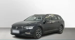 Volkswagen Passat Passat 1.5 TSI ACT mHEV Business DSG