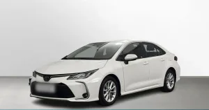 Toyota Corolla 1.5 Comfort MS